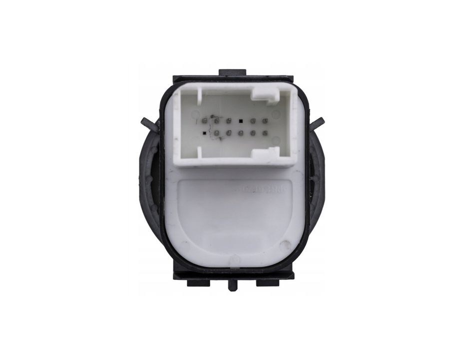 Бутон за ел. огледало за Citroen C 3 MK 3 (2017+), C 4 Cactus