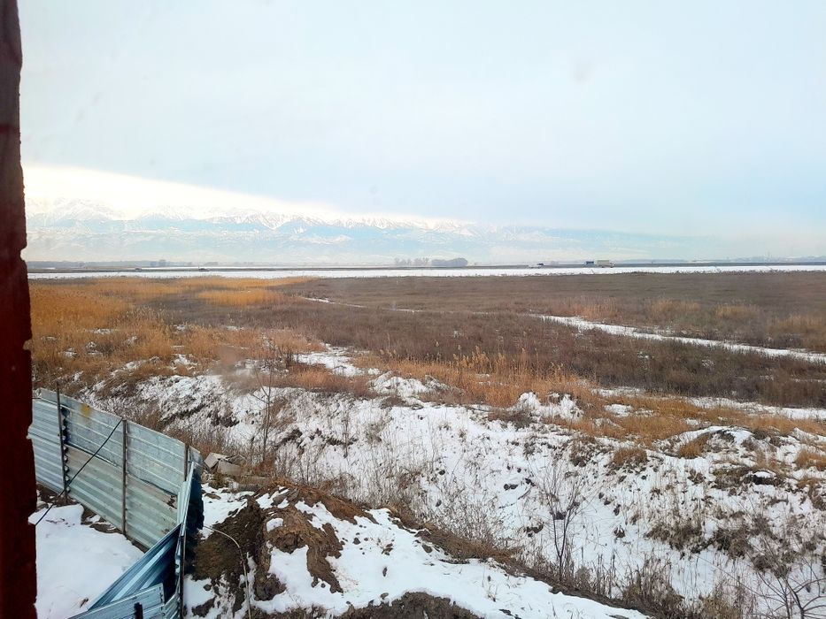 Срочно продам либо обменяю однокомнатную квартиру!