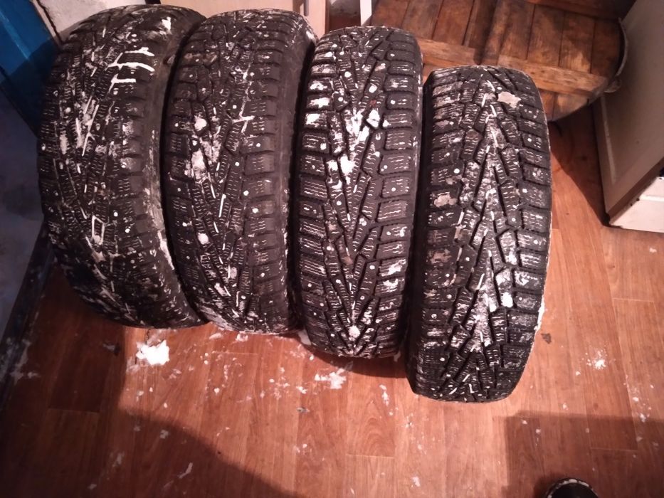 Дөнгелек сатамын