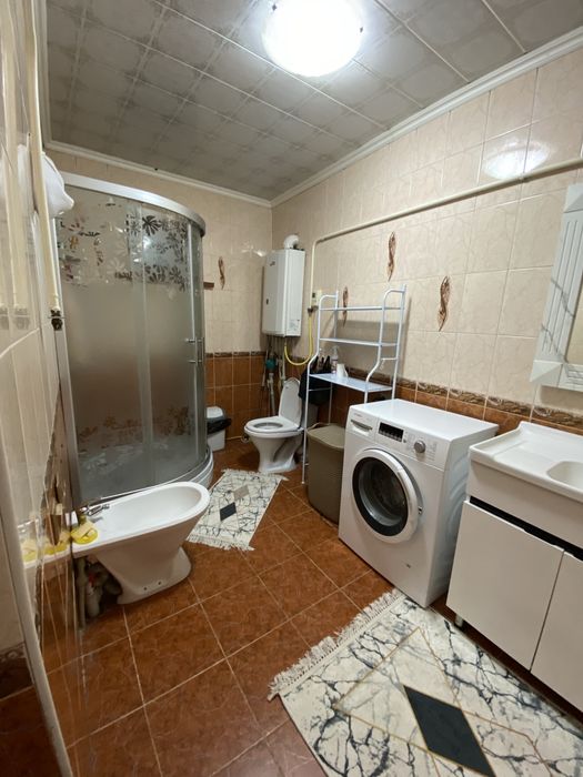 Продам дом бурное срочнооо SOS