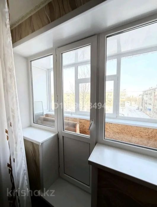 Продам однокомнатную квартиру