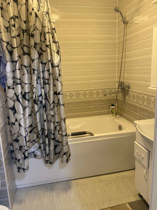 2 ком. Чиланзар-5. м. Новза. Аренда