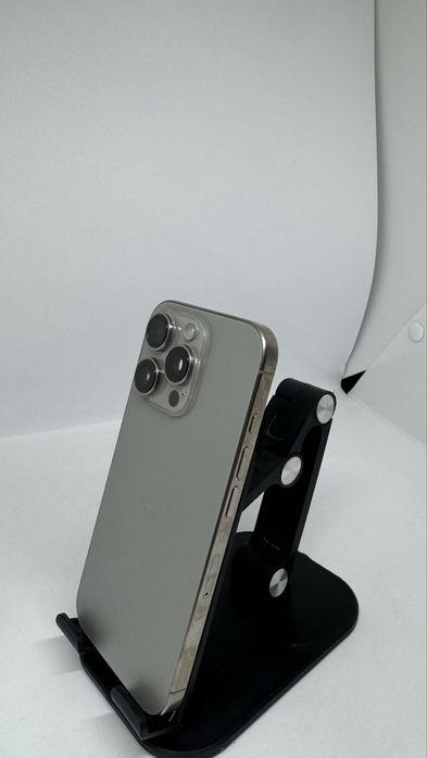 Ip 16 pro 256gb Pintel.Kz