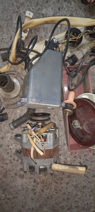 Видео касеты срочно