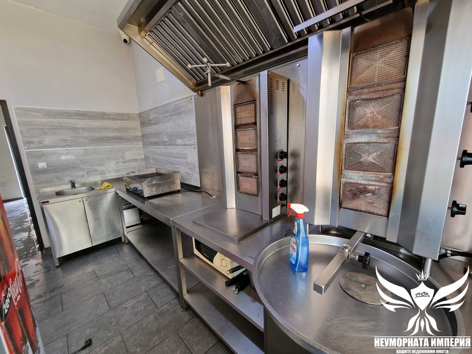 Продава се Парцел в Асеновград - 2156 кв.м за 31 €/кв.м - Снимка #19