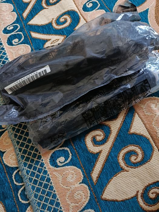 Принтер hp M106W лазерный