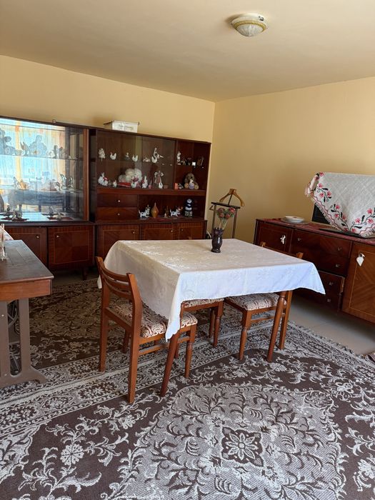 Casa de vanzare  in Tiganesti Teleorman