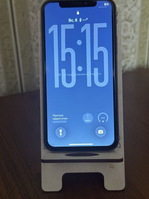 iphone 11pro 512ГБ