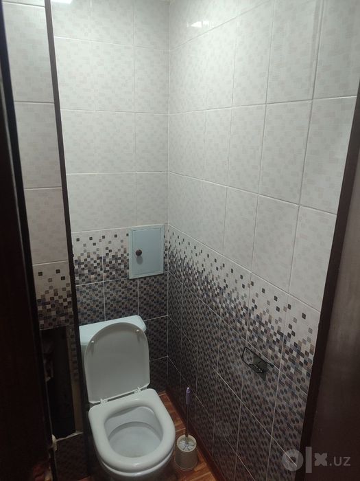 Продаётся на Карасу-6 2ком