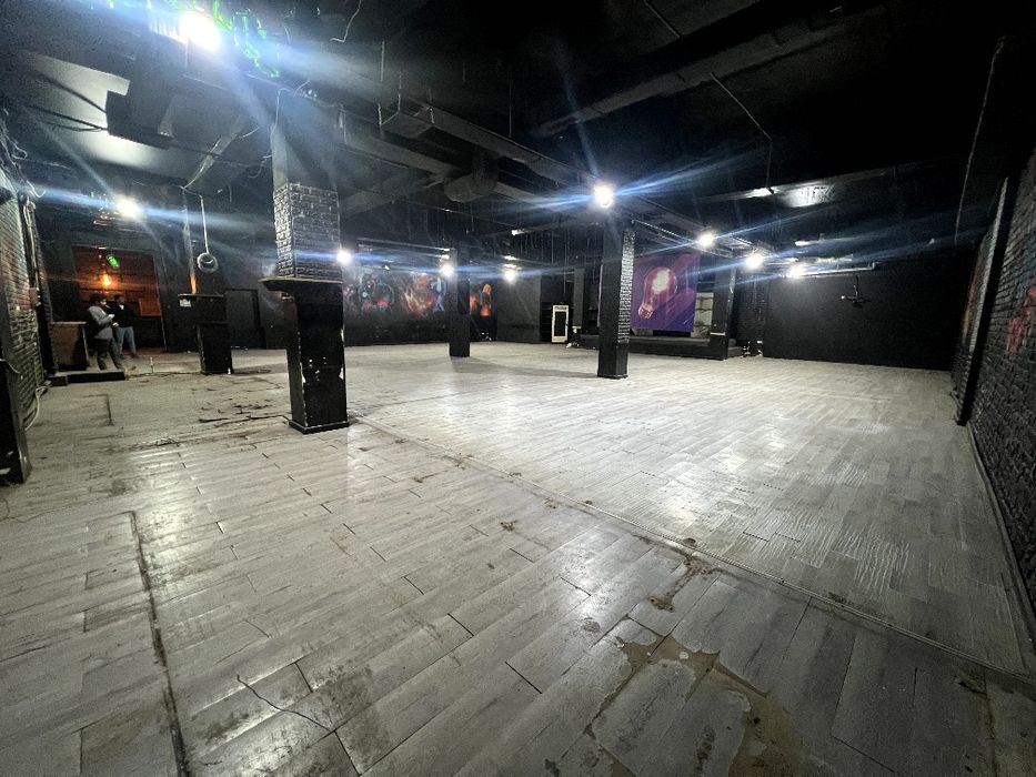 Srochniy arendaga joy bor Ц1 500 kv