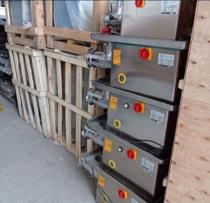 Mesarofka Xitoy va Turkiya arzon va alo sifat