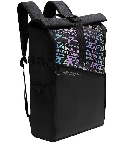 ASUS ROG Strix G16 G615LW [2025]