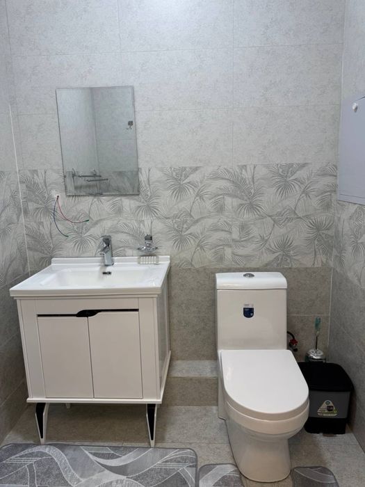 Dom sotiladi ozimi nomimda dakumentlari joyida