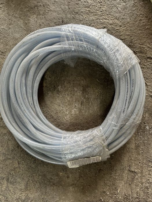 furtun :gradina , presiune aer , ulei ,