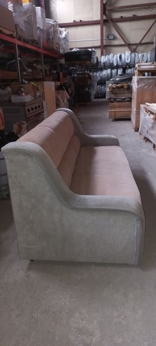 Диван раскладной