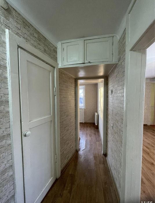 1 ком Барс Строй 3/5