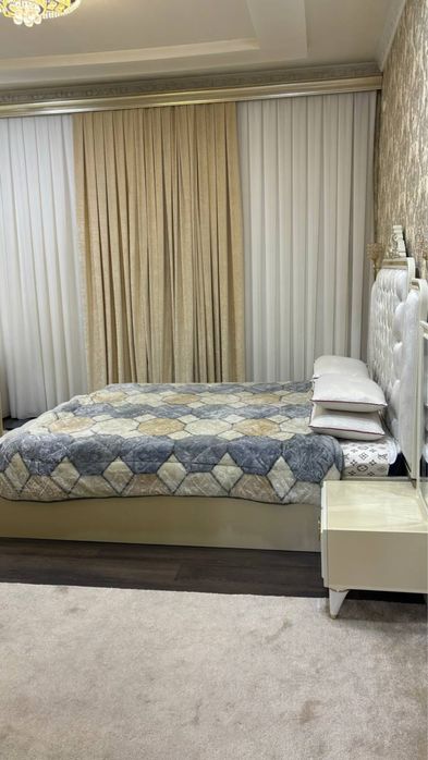 Зенита участка Срочни