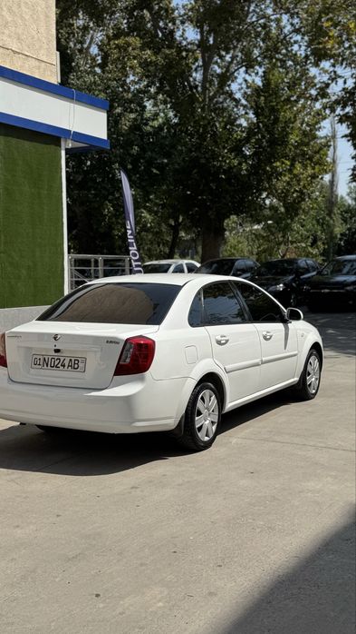 Jentra mexanika 2017 zavod gaz