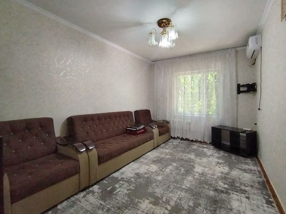 Сдаётся квартира ТТЗ недорого