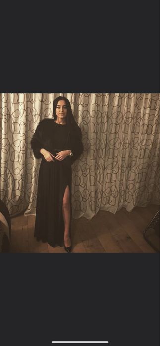 Rochii de ocazie xs-s