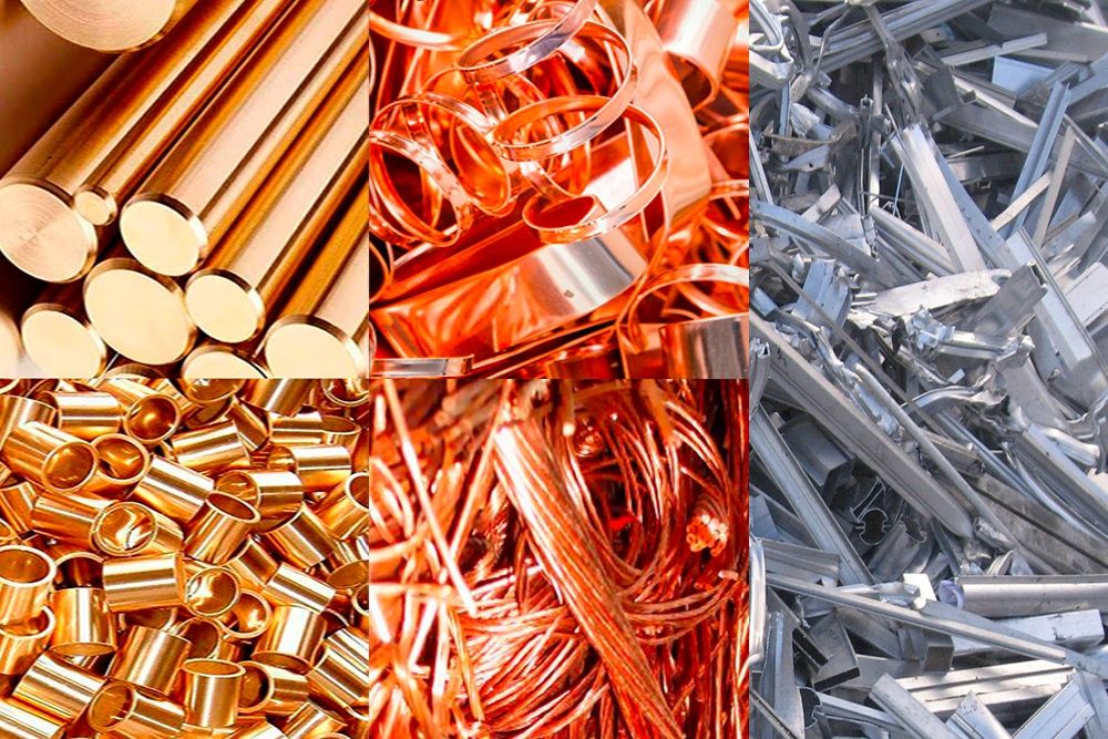 Қара темір қабылдаймыз самавызов бар алып кетеміз