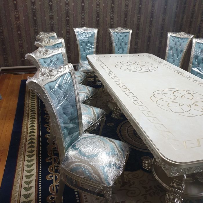 Mebel Info | Stol Stullar