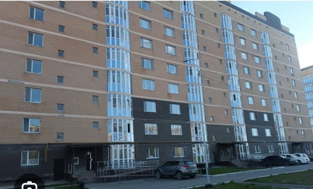Продам 3 ком квартиру