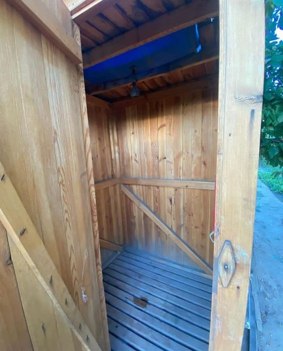 Продам  дачу летний вариант