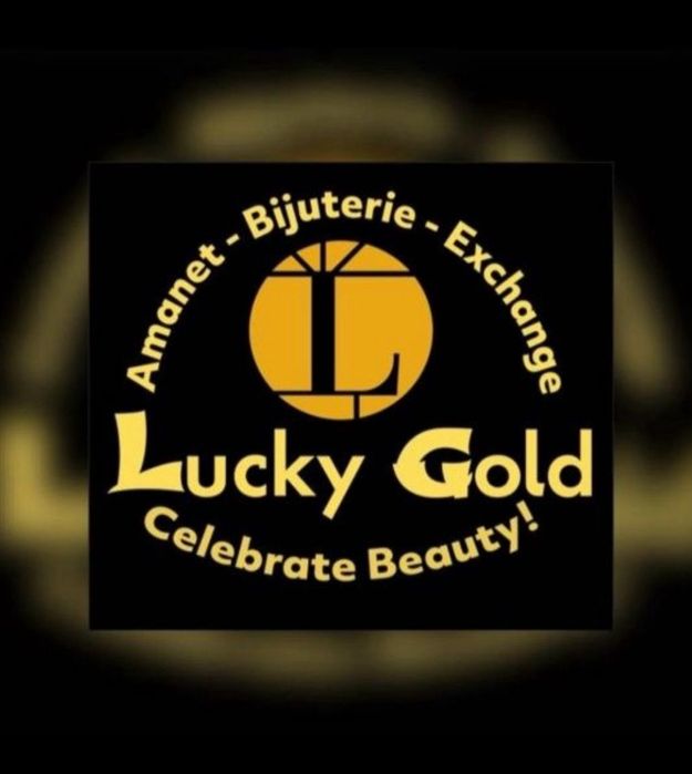 Inel aur 18k greutate 4,39gr #39067