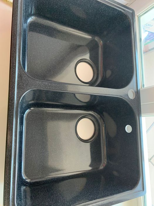 Продам мойку за 10000