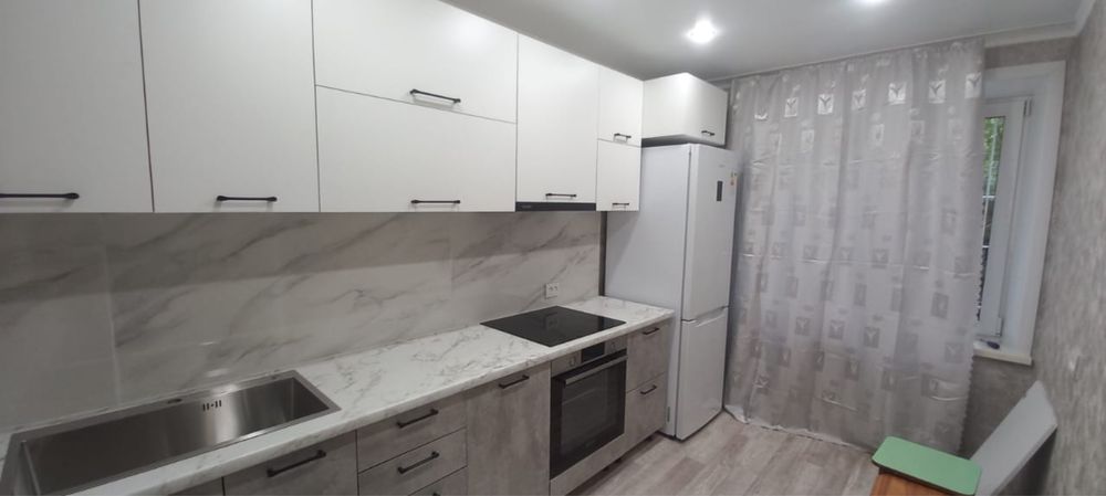 Рестовоация корпусной мебели