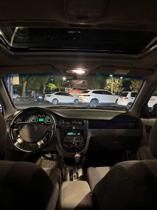 Жентра автомат 2023