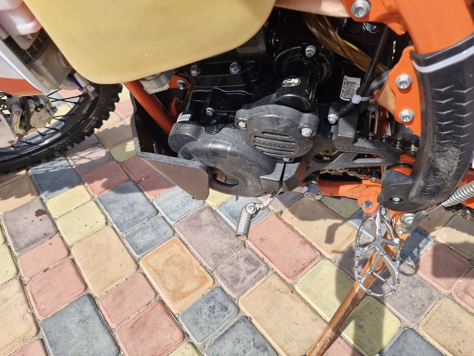 Kews k23 NB300 R-EDITION