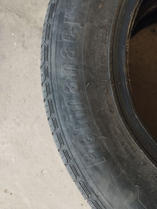 14balon yaxshi holatda