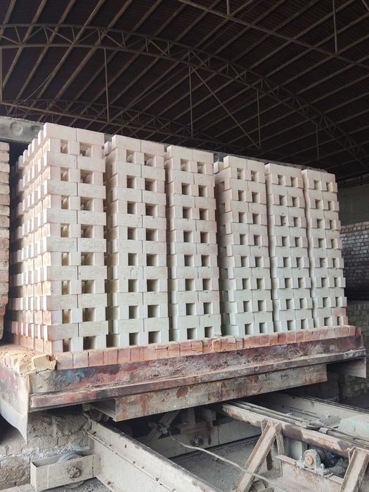 Пишган гишт доставка