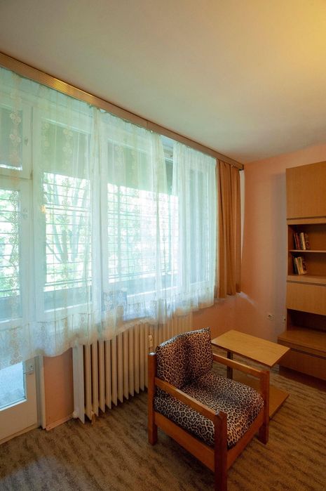 Тристаен апартамент под наем в ж.к. Лагера, 2224585 - снимка 9