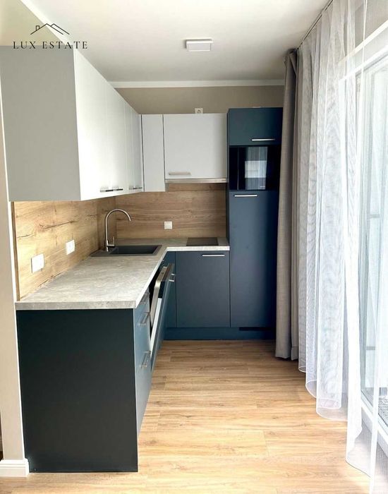 Продава се Двустаен апартамент в София, Бояна - 65 кв.м за 2800 €/кв.м - Снимка #2