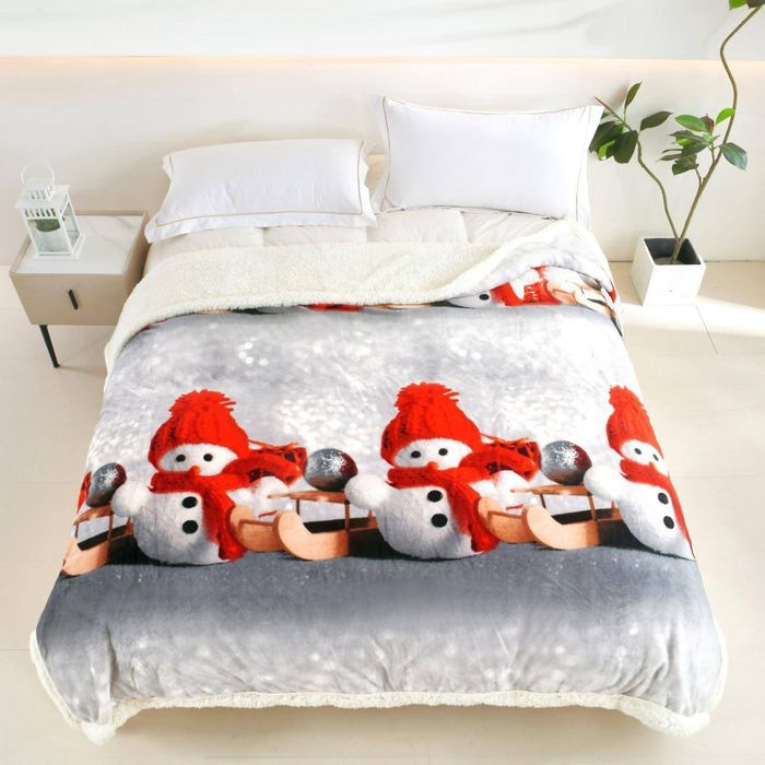 Adorabile și colorate