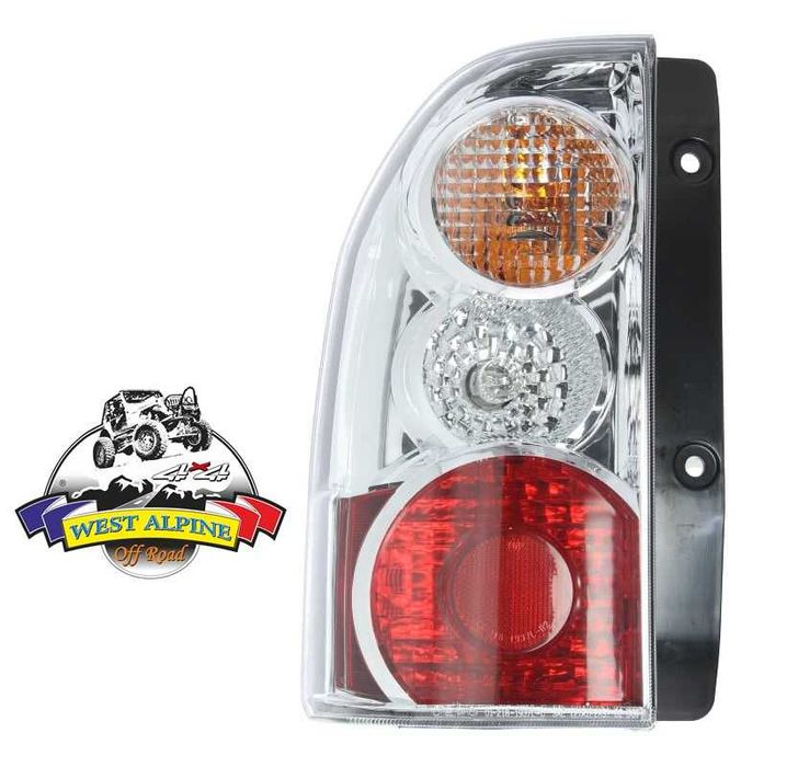 Lampa spate stop semnalizare Suzuki Grand Vitara 1 (1998-2005) TUNING