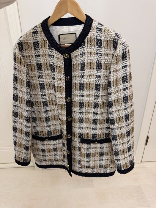 Кардиган Gucci оригинал
