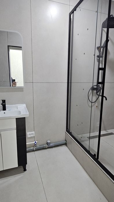 3 хона 720 миллион сум