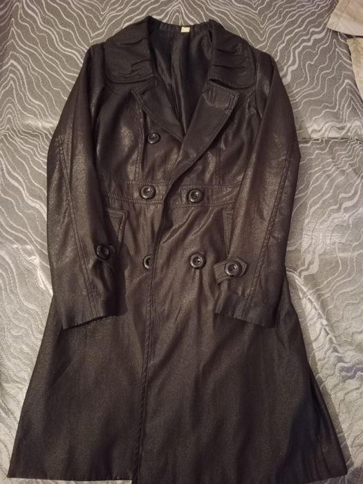 Продам куртки летние, плащи на весну