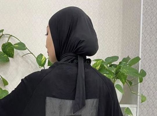 Повседневные платья