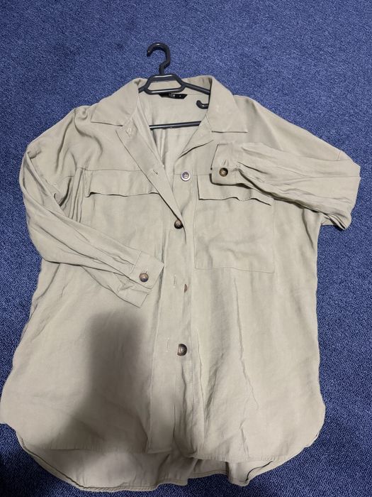 Rochie Sinsay de dama