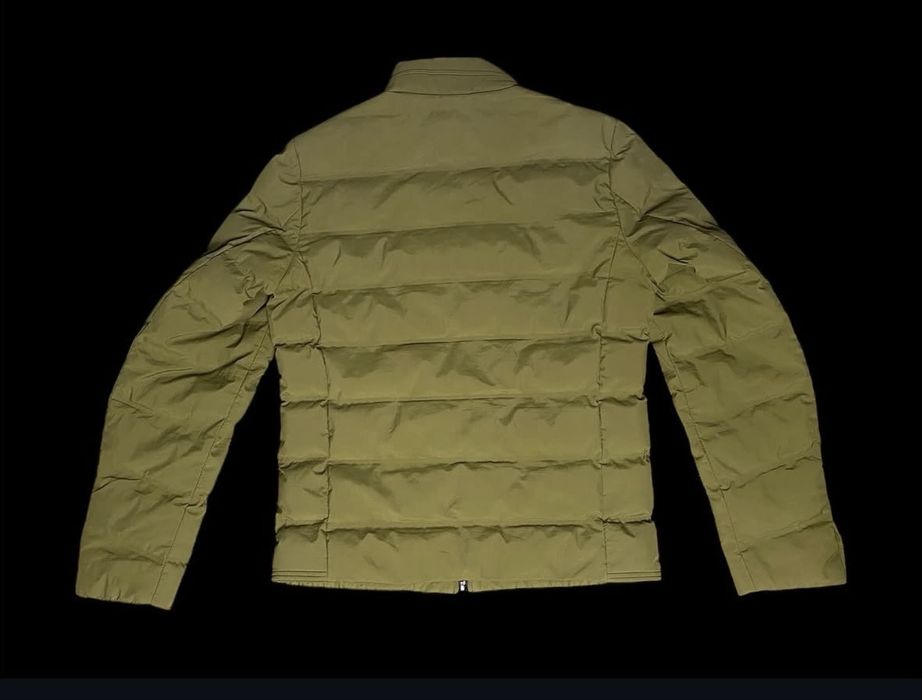 Мъжко яке FORT COLLINS® Размер - М