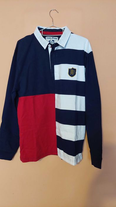 Блузи и Мъжка риза М размер и размер 3 XL