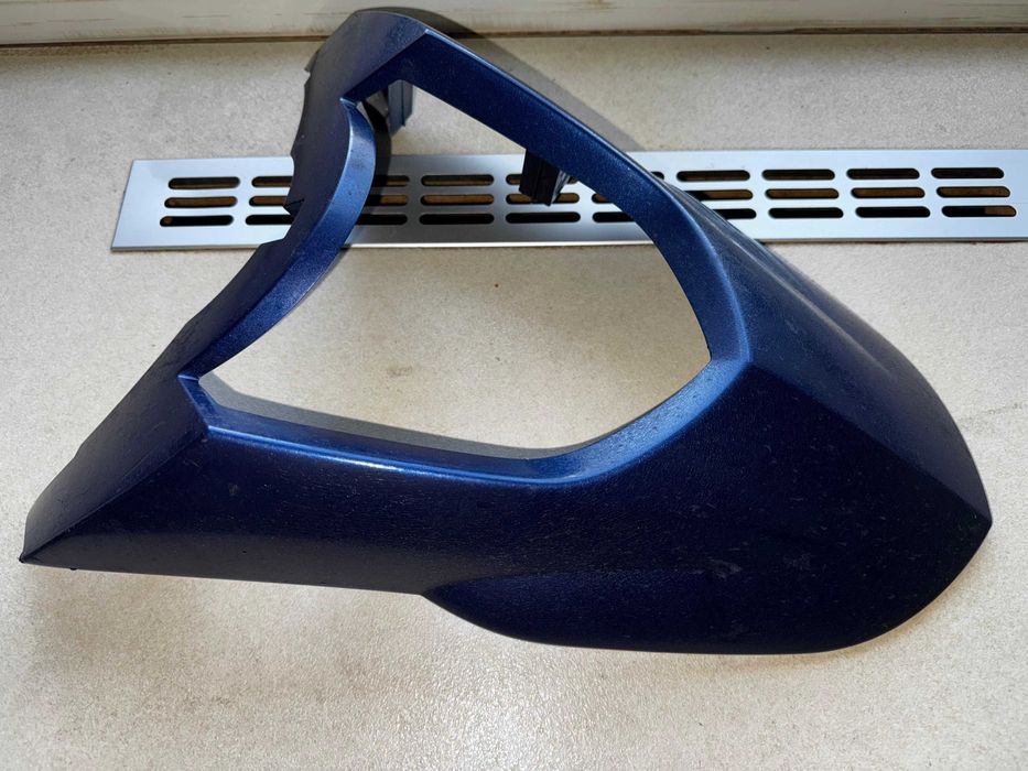 Aripa fata BMW F650gs / Dakar 2004>