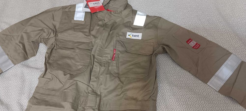 Комбинезон лето/весна/осень