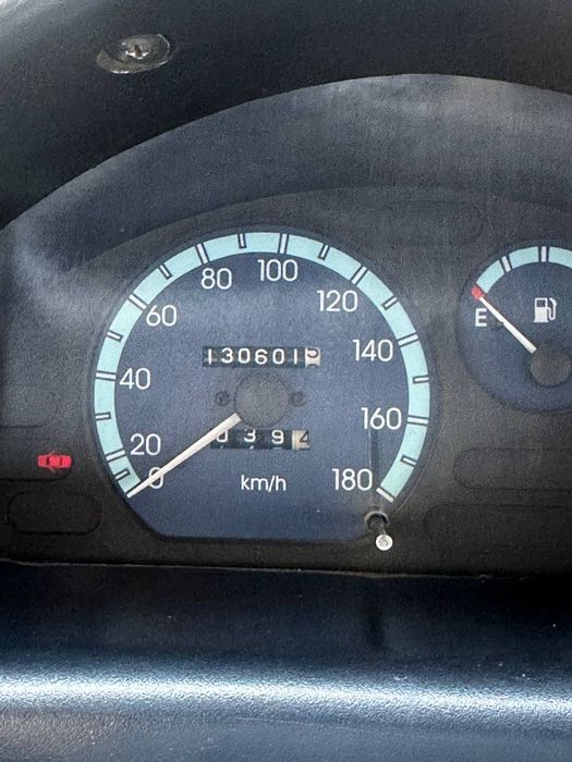 Матиз 2017 йил идеал. Булиб тулашга берилади