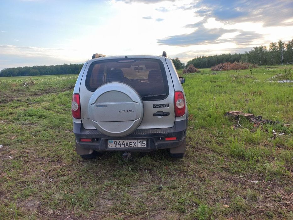 Продам шниву в хорошем состоянии